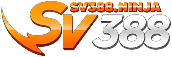 https://sv388.ninja